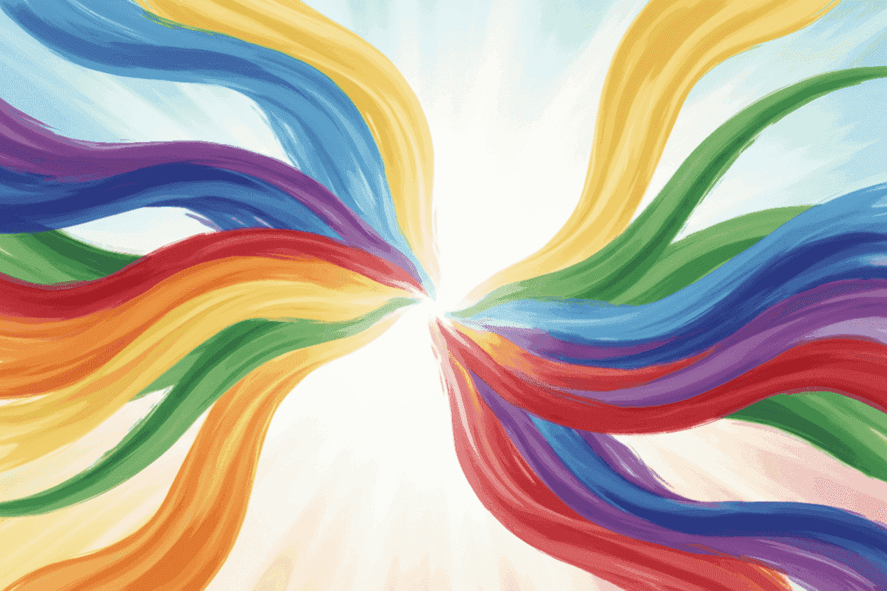 Pride