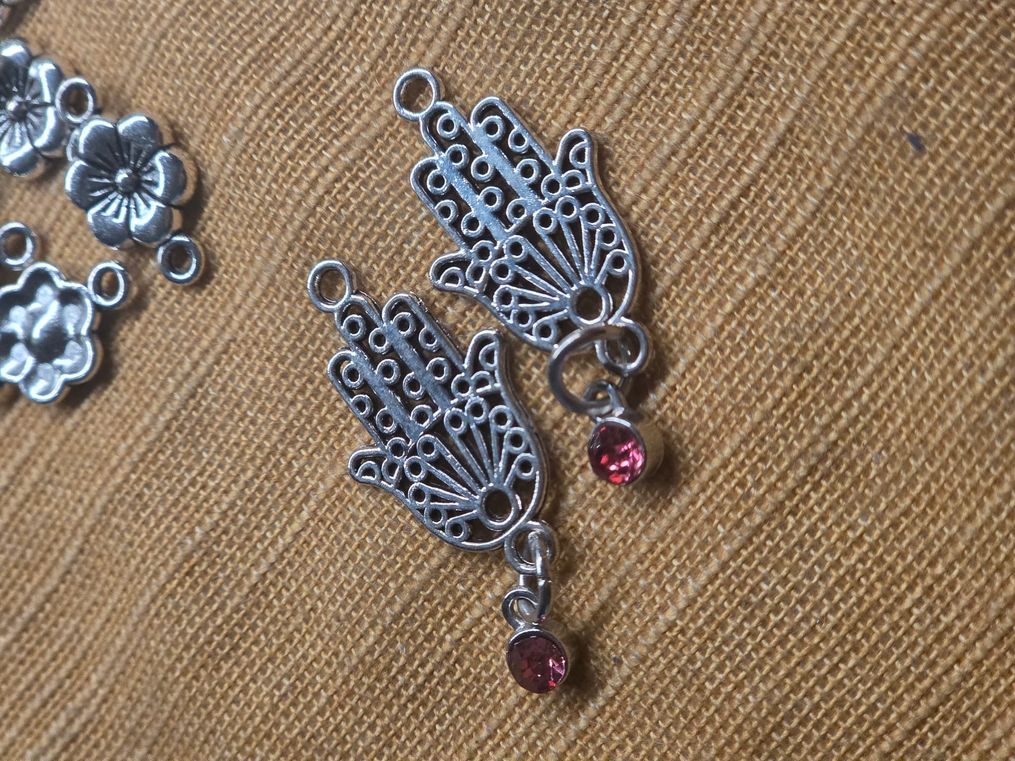Sample